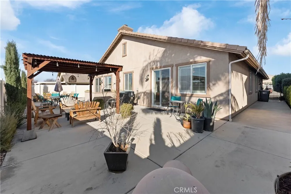 903 Brownie Way, Beaumont, CA 92223