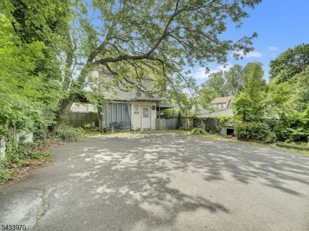 790 Valley St, Union, Union Township, NJ 07088
