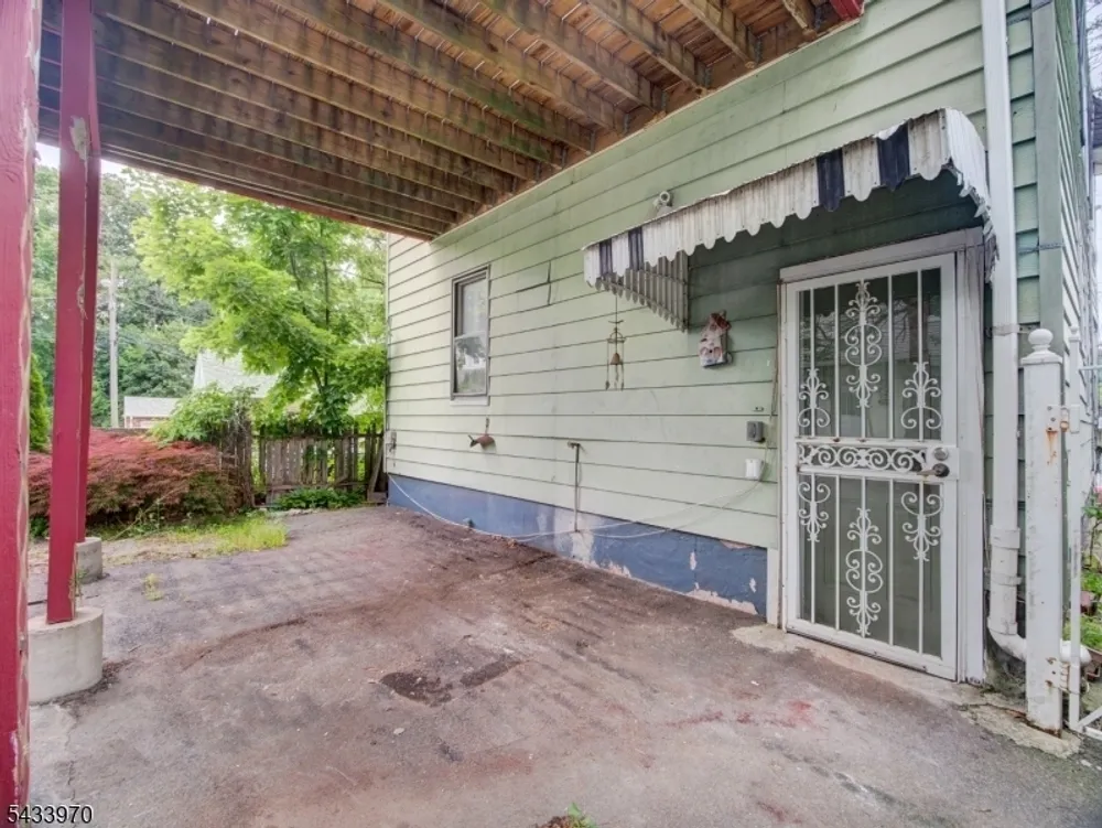 790 Valley St, Union, Union Township, NJ 07088