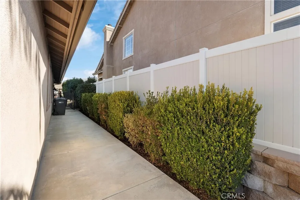 903 Brownie Way, Beaumont, CA 92223