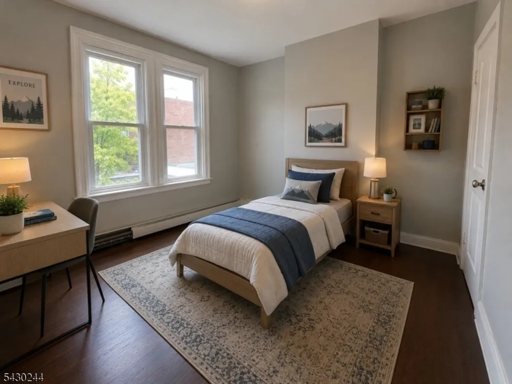 17 8th Ave, Newark, NJ 07104