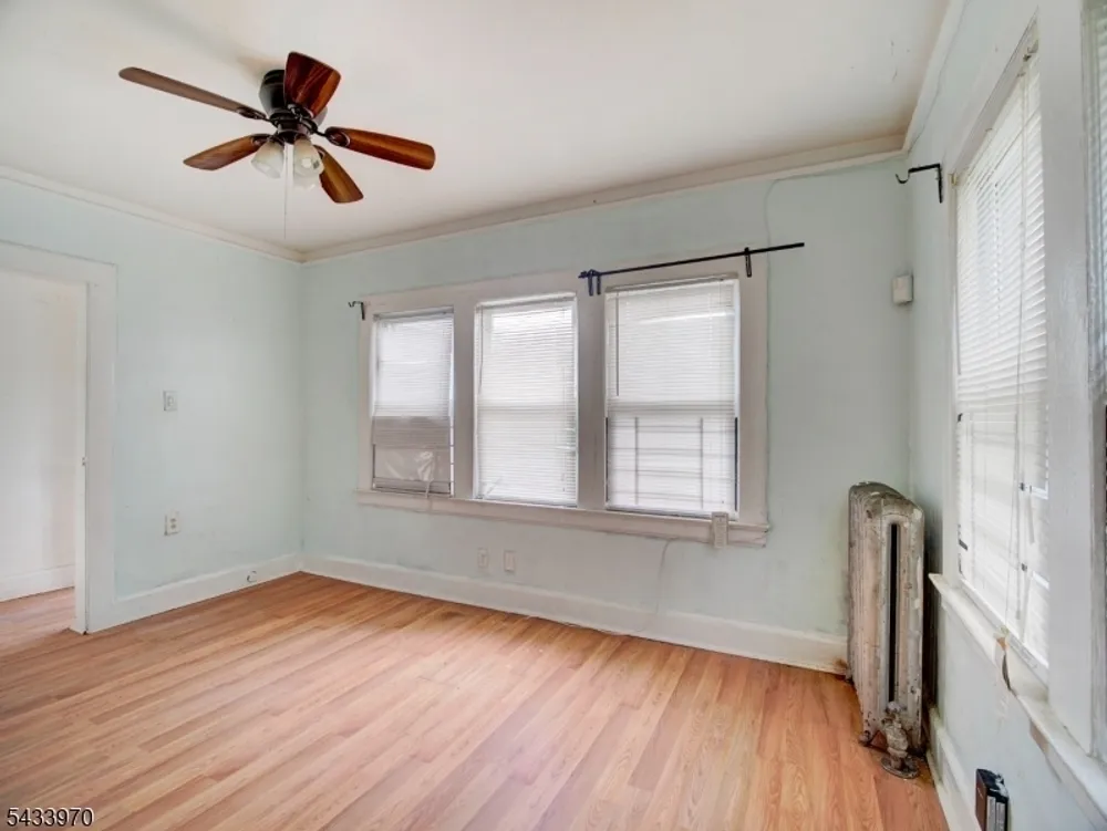 790 Valley St, Union, Union Township, NJ 07088
