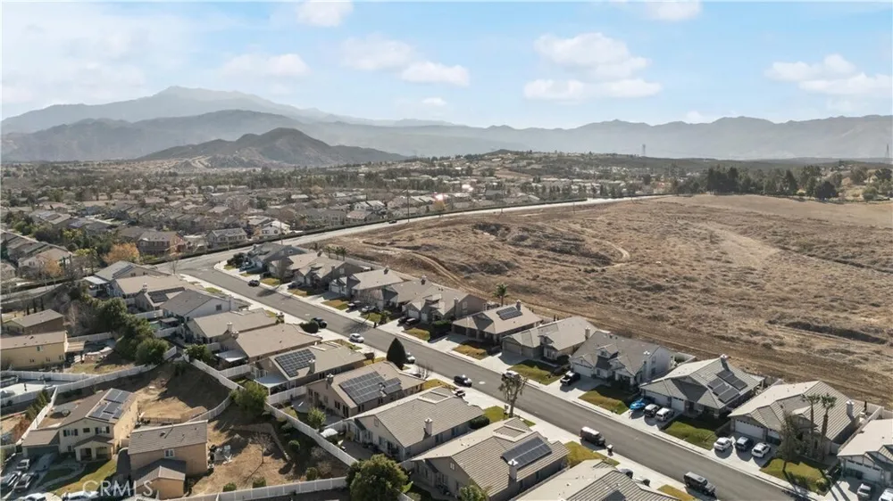 903 Brownie Way, Beaumont, CA 92223