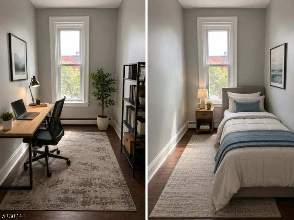 17 8th Ave, Newark, NJ 07104