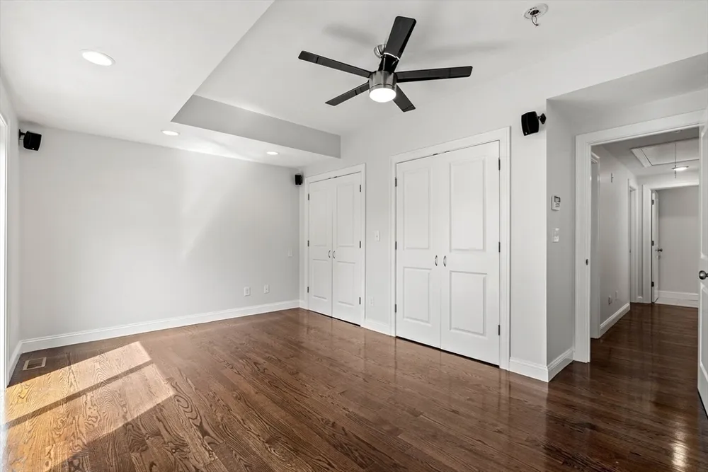 24 Bartlett Ave, Chelmsford, MA 01824
