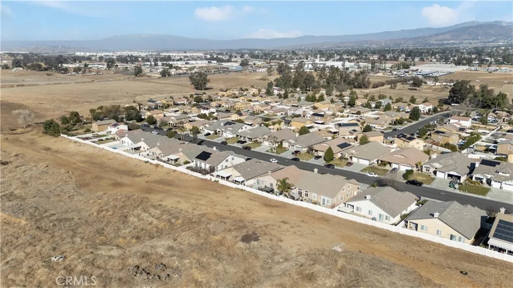 903 Brownie Way, Beaumont, CA 92223