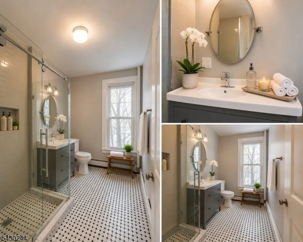 17 8th Ave, Newark, NJ 07104