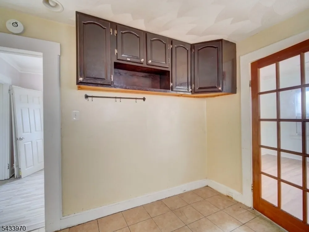 790 Valley St, Union, Union Township, NJ 07088