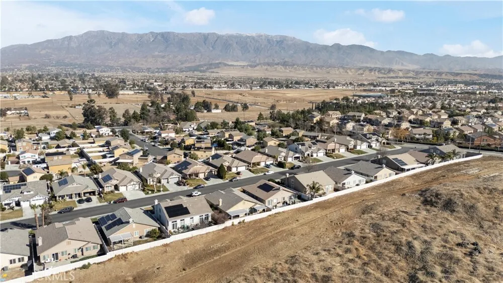 903 Brownie Way, Beaumont, CA 92223
