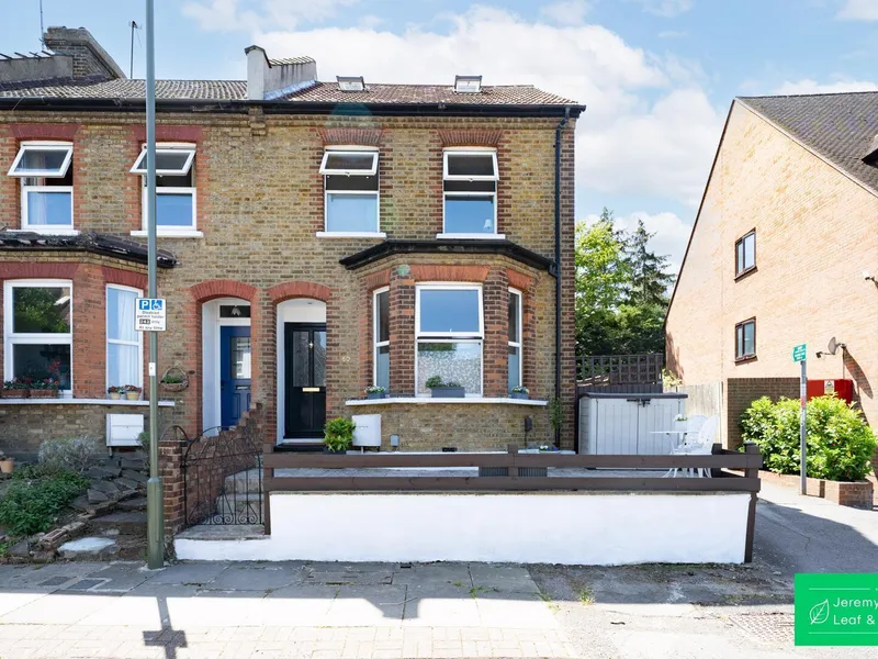 Property 1