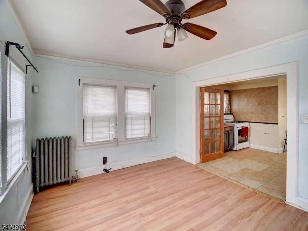 790 Valley St, Union, Union Township, NJ 07088