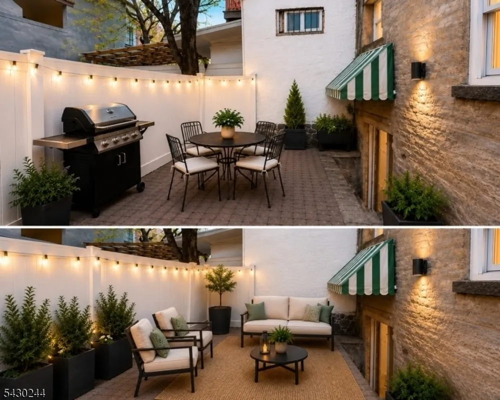 17 8th Ave, Newark, NJ 07104
