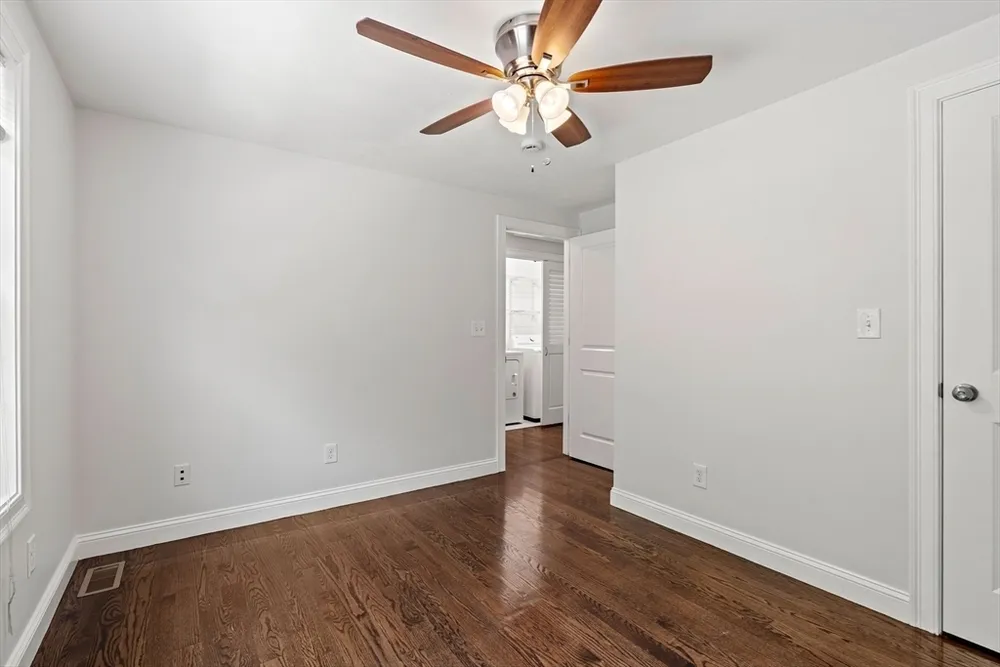 24 Bartlett Ave, Chelmsford, MA 01824