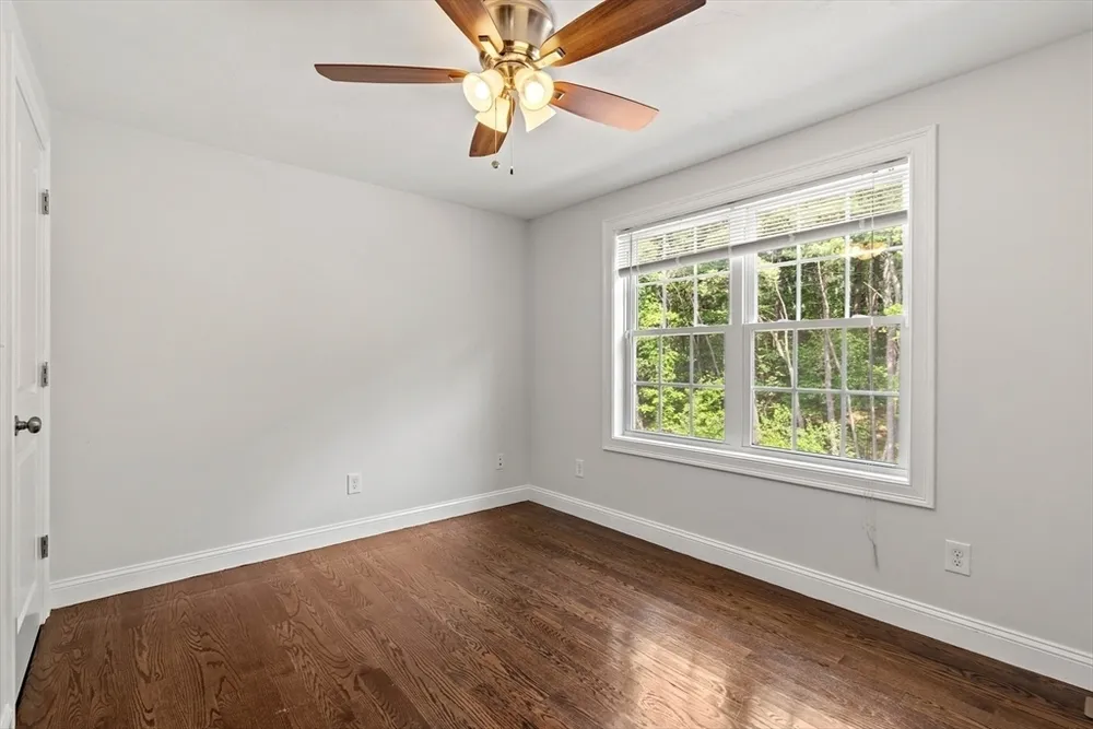 24 Bartlett Ave, Chelmsford, MA 01824