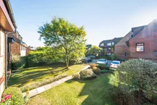 Cambridge Road, Marlow, SL7 photo 1