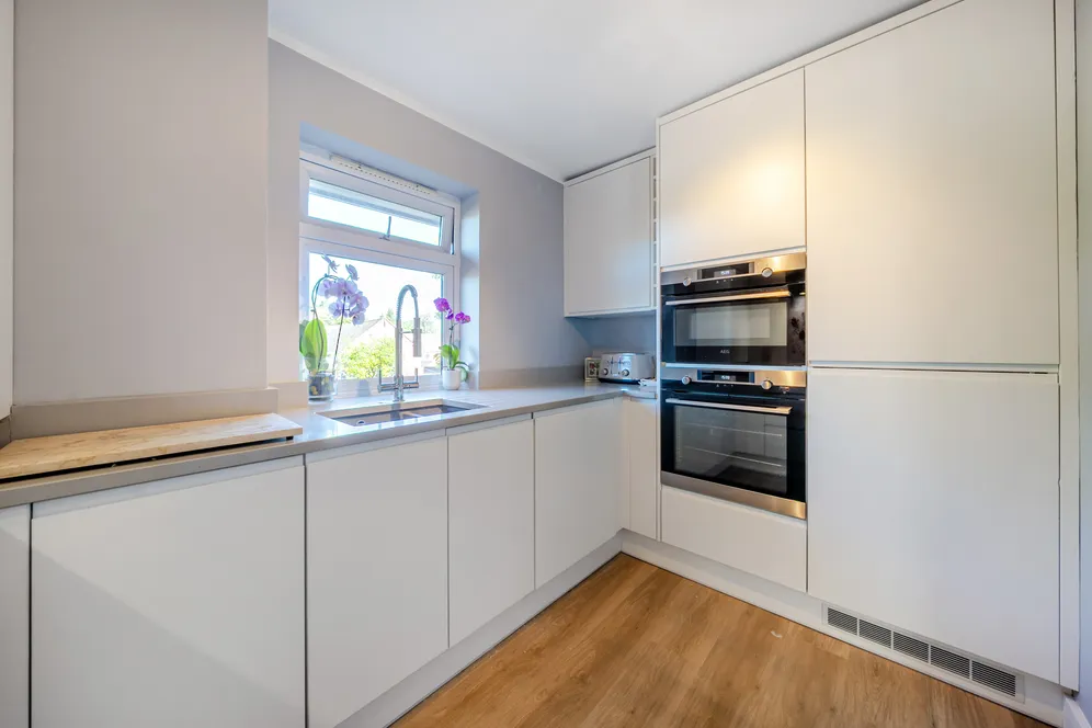Cambridge Road, Marlow, SL7 photo 2