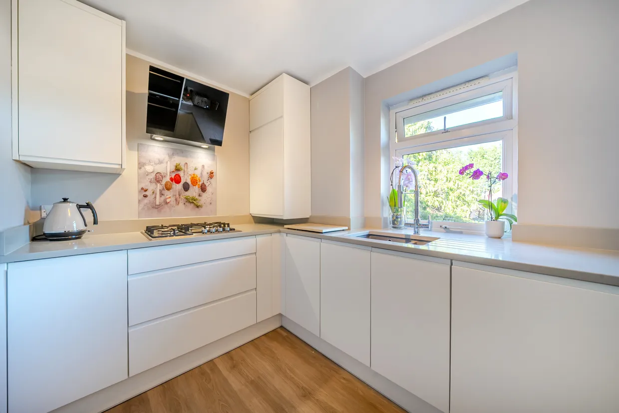 Cambridge Road, Marlow, SL7 photo 4