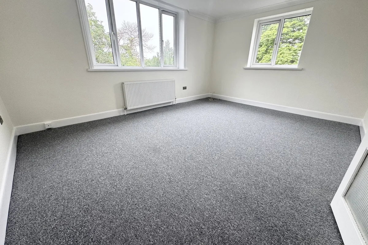 Cavendish Place, BOURNEMOUTH