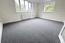 Cavendish Place, BOURNEMOUTH