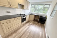 Cavendish Place, BOURNEMOUTH