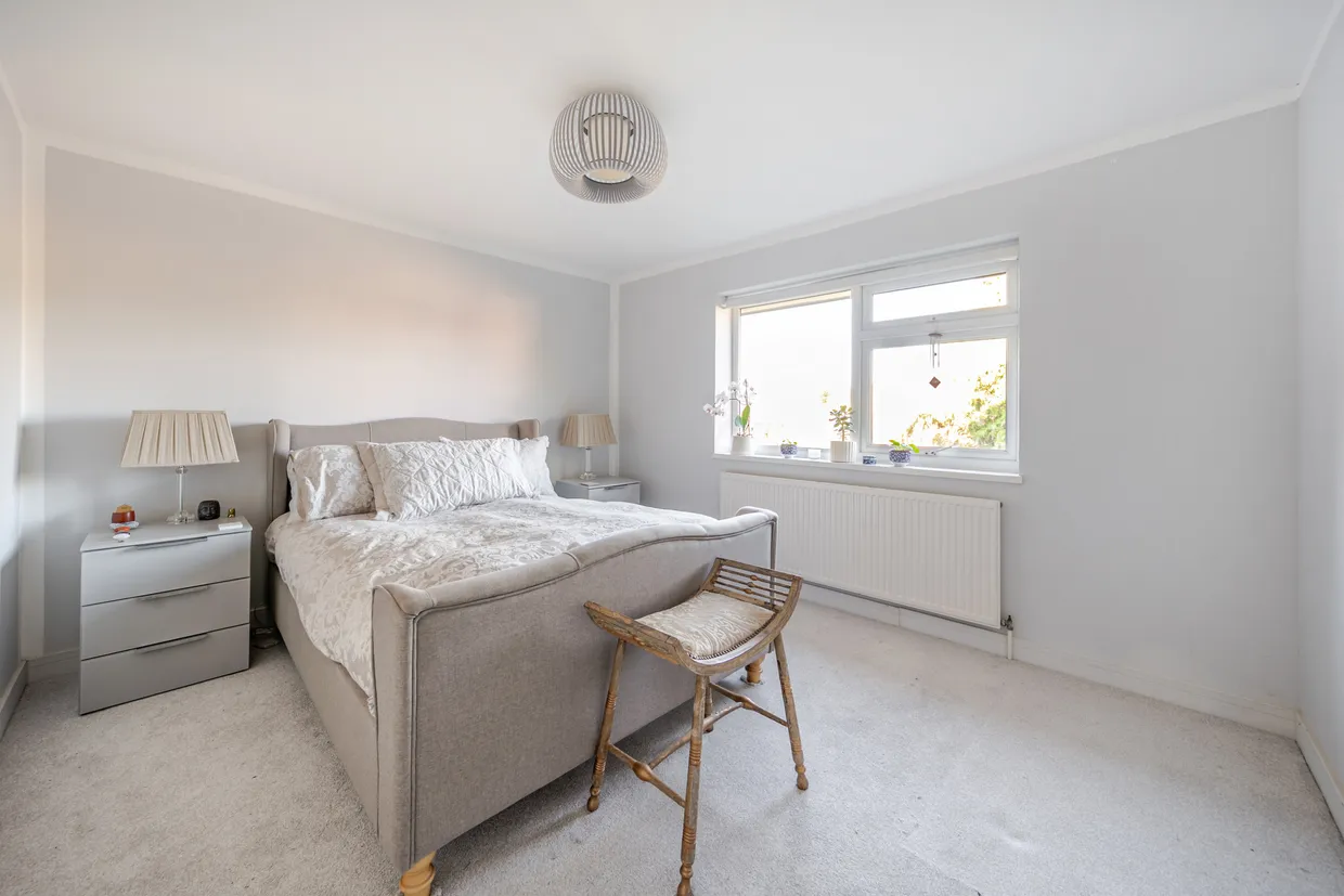 Cambridge Road, Marlow, SL7 photo 5