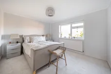 Cambridge Road, Marlow, SL7 photo 5