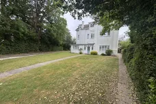 Cavendish Place, BOURNEMOUTH