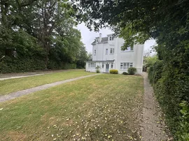 Cavendish Place, BOURNEMOUTH photo