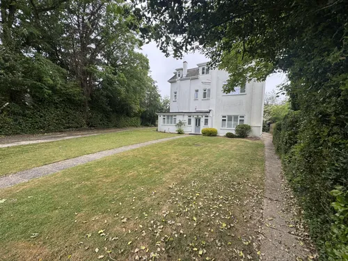 Cavendish Place, BOURNEMOUTHphoto