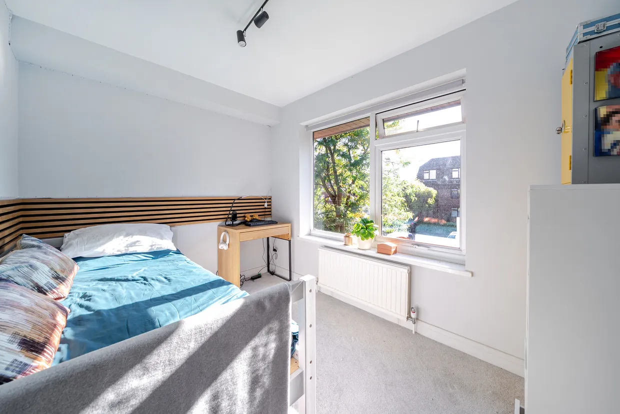Cambridge Road, Marlow, SL7 photo 6