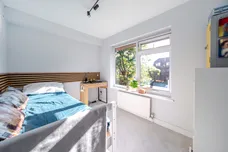 Cambridge Road, Marlow, SL7 photo 6