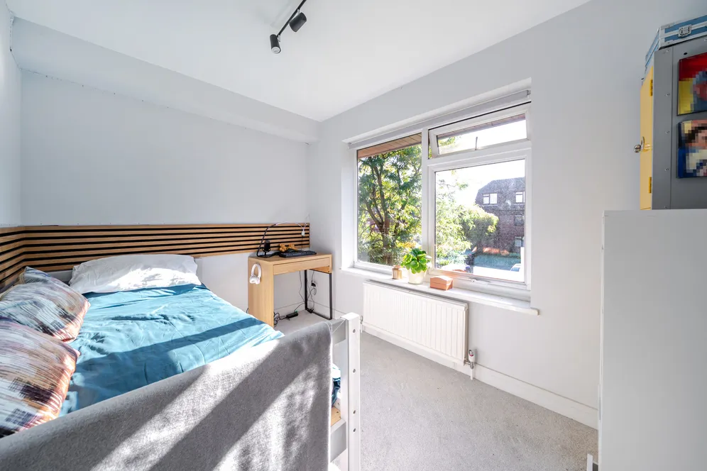 Cambridge Road, Marlow, SL7 photo 6