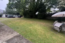 Cavendish Place, BOURNEMOUTH