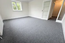 Cavendish Place, BOURNEMOUTH
