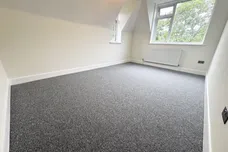 Cavendish Place, BOURNEMOUTH