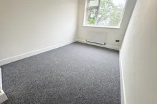 Cavendish Place, BOURNEMOUTH