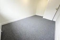 Cavendish Place, BOURNEMOUTH