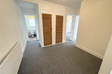 Cavendish Place, BOURNEMOUTH