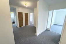 Cavendish Place, BOURNEMOUTH