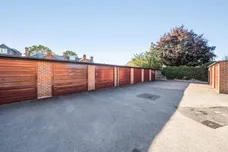 Cambridge Road, Marlow, SL7 photo 9