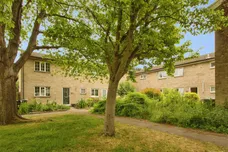 Tweedale, Cambridge