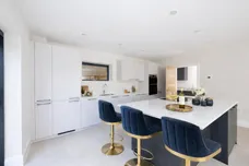 Willowside Grange, Withington, Cheltenham