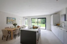 Willowside Grange, Withington, Cheltenham