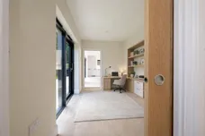 Willowside Grange, Withington, Cheltenham