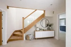 Willowside Grange, Withington, Cheltenham