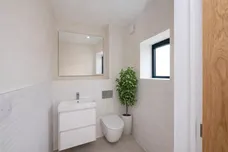 Willowside Grange, Withington, Cheltenham