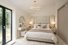 Willowside Grange, Withington, Cheltenham
