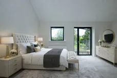 Willowside Grange, Withington, Cheltenham