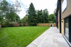 Willowside Grange, Withington, Cheltenham