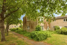 Tweedale, Cambridge